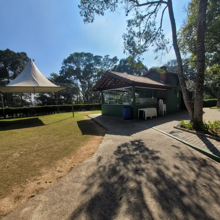 _Elegância e tranquilidade Imagens do Residencial Delfim Verde em Itapecerica da Serra (29)